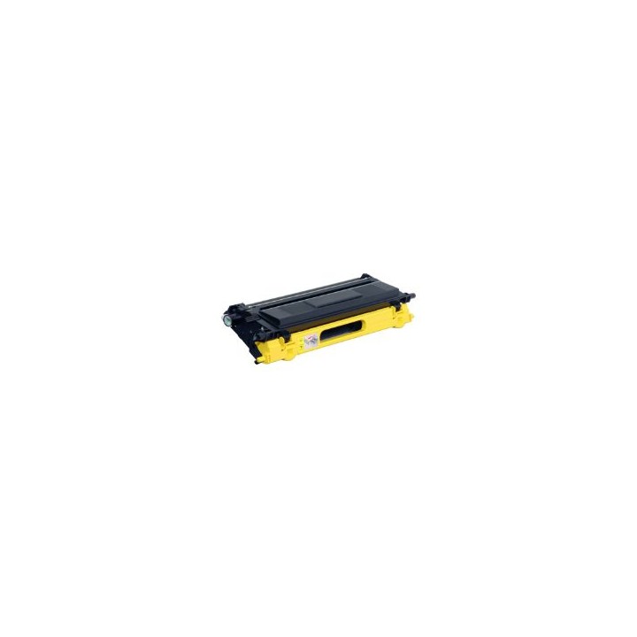 Toner GENERIC Brother HL-4040CN/MFC9440 TN135YE (LB-28)