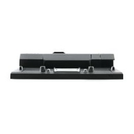 Dell Simple E-Port II Con USB V3.0 (DOC0001A)