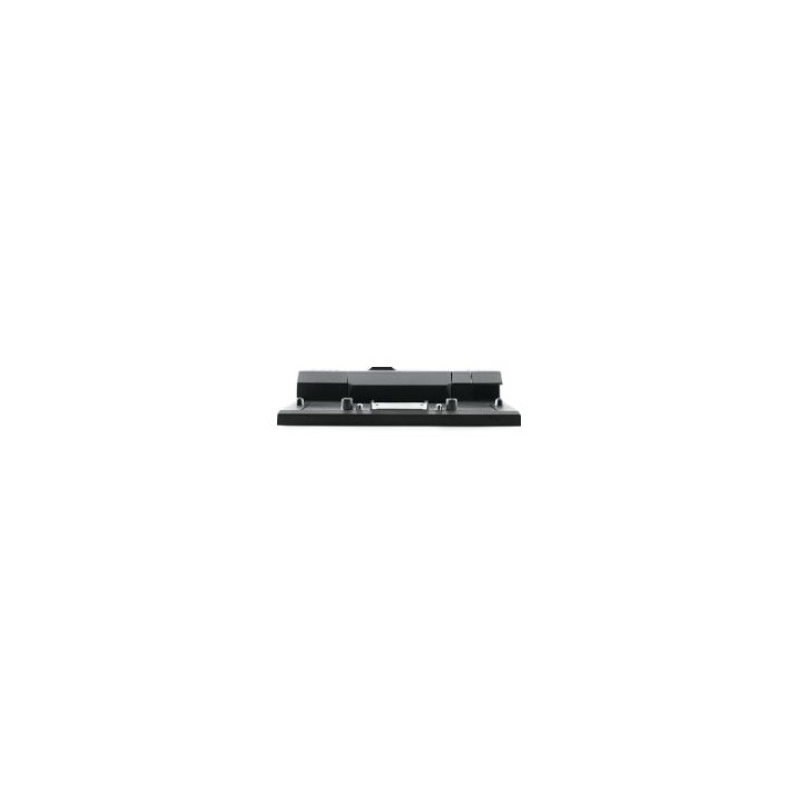 Dell Simple E-Port II Con USB V3.0 (DOC0001A)