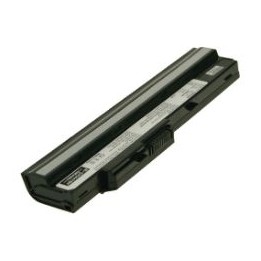 Batería portátiles 11.1v 2200mAh (CBI3020A)