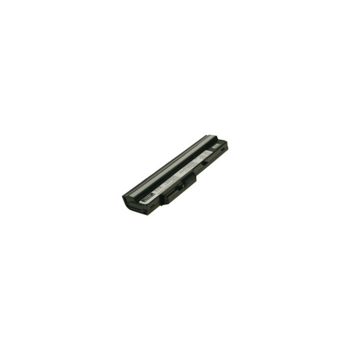 Batería portátiles 11.1v 2200mAh (CBI3020A)