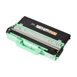 Colector BROTHER de Toner Residual (WT-220CL)