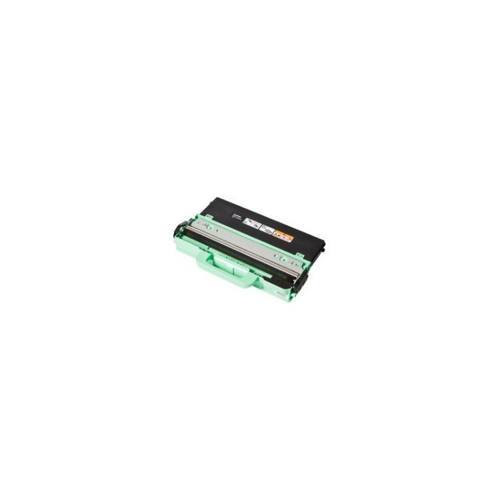 Colector BROTHER de Toner Residual (WT-220CL)