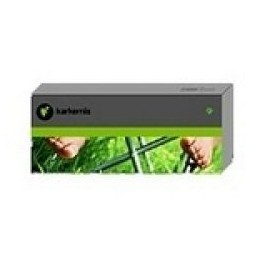 Toner Reciclado Karkemis Negro HP CB436X (K-02019907)