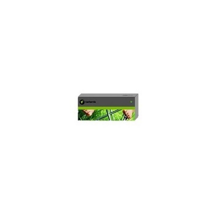 Toner Reciclado Karkemis Negro HP CB436X (K-02019907)