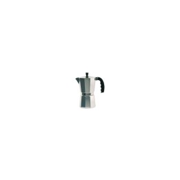 Orbegozo KF 300 Cafetera italiana Aluminio