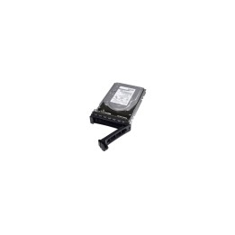 DELL 345-BJTY unidad de estado sólido 960 GB 2.5" Serial ATA III
