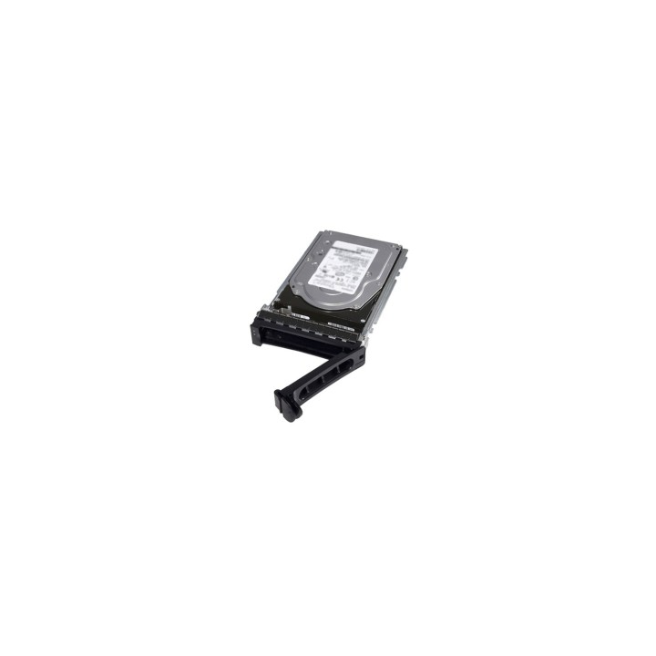DELL 345-BJTY unidad de estado sólido 960 GB 2.5" Serial ATA III
