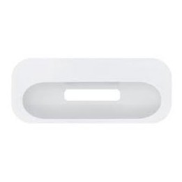 Adaptador Apple Ipod Touch 4G Blanco (MC650ZM/A)