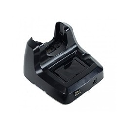 Base de carga USB para Dolphin 60s (60S-HB-2)