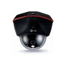 Camara LG LDW2010F-P