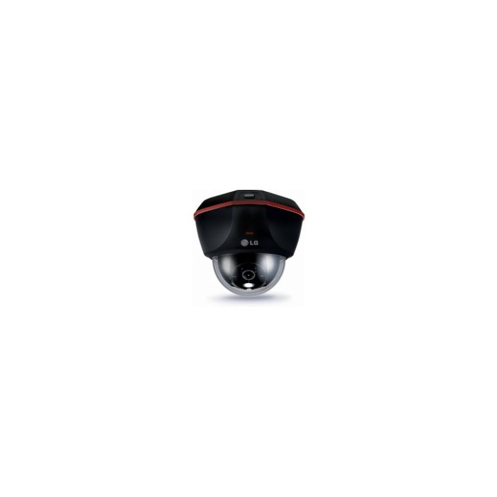 Camara LG LDW2010F-P