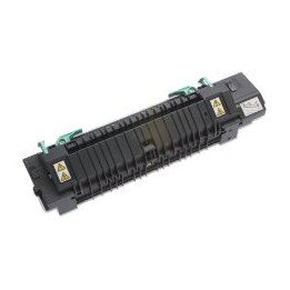 Unidad de Fijación Epson Laser 100000 pág (C13S053021)