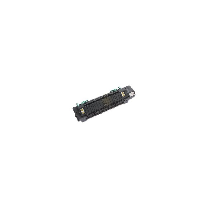Unidad de Fijación Epson Laser 100000 pág (C13S053021)
