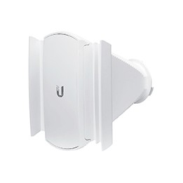 Antena Ubiquiti 5GHz 16dBi 60º Blanca (PrismAP-5-60)