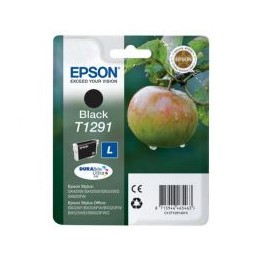 Tinta Epson T0793 Magenta 11.1ml 300 pág (C13T07934010)