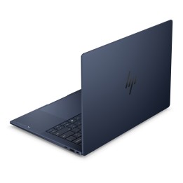 HP EliteBook X G2a 14 inch Notebook Next Gen AI PC Wolf Pro Security Edition Copilot+ PC AMD Ryzen AI 7 PRO Portátil 35,6 cm