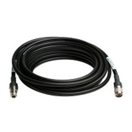 Cable D-Link Antena HDF-400 9 metros (ANT24-CB09N)