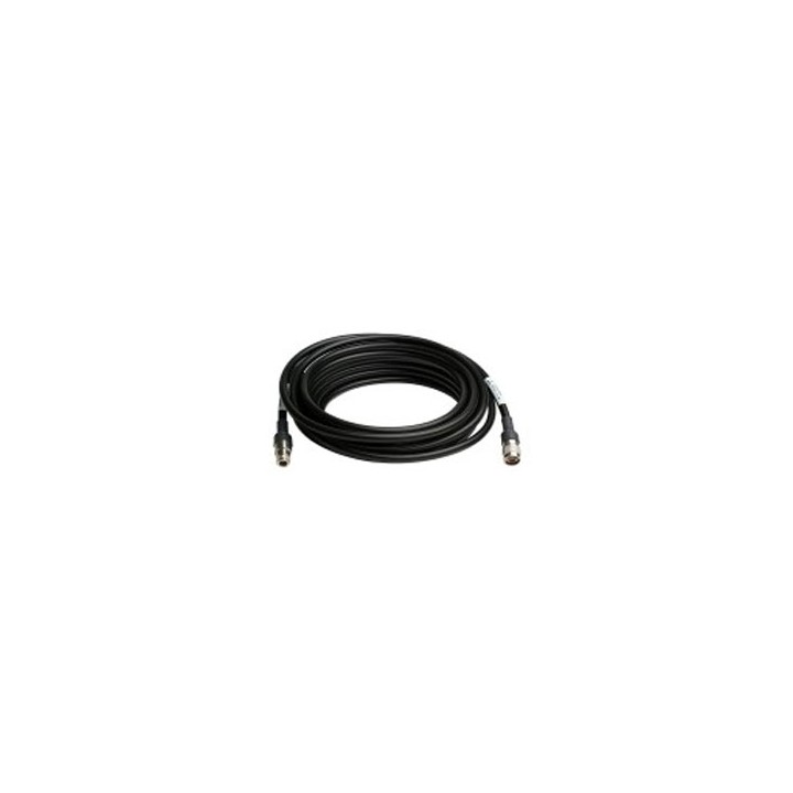 Cable D-Link Antena HDF-400 9 metros (ANT24-CB09N)