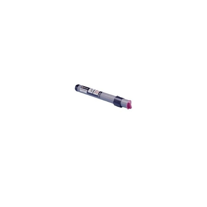 Toner Epson Laser Magenta 6000 páginas (C13S050040)