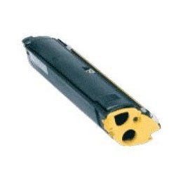 Toner Epson Laser C900 Amarillo 4500 pág (C13S050097)