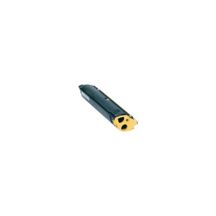 Toner Epson Laser C900 Amarillo 4500 pág (C13S050097)