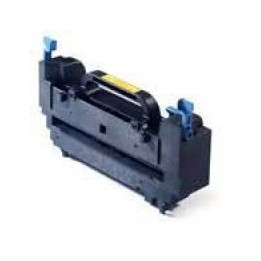Fusor OKI Laser 45000 páginas (42625503)