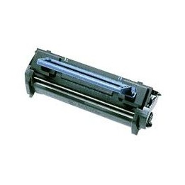Toner Epson Laser 5700/5800/5900/6100 Negro C13S050010