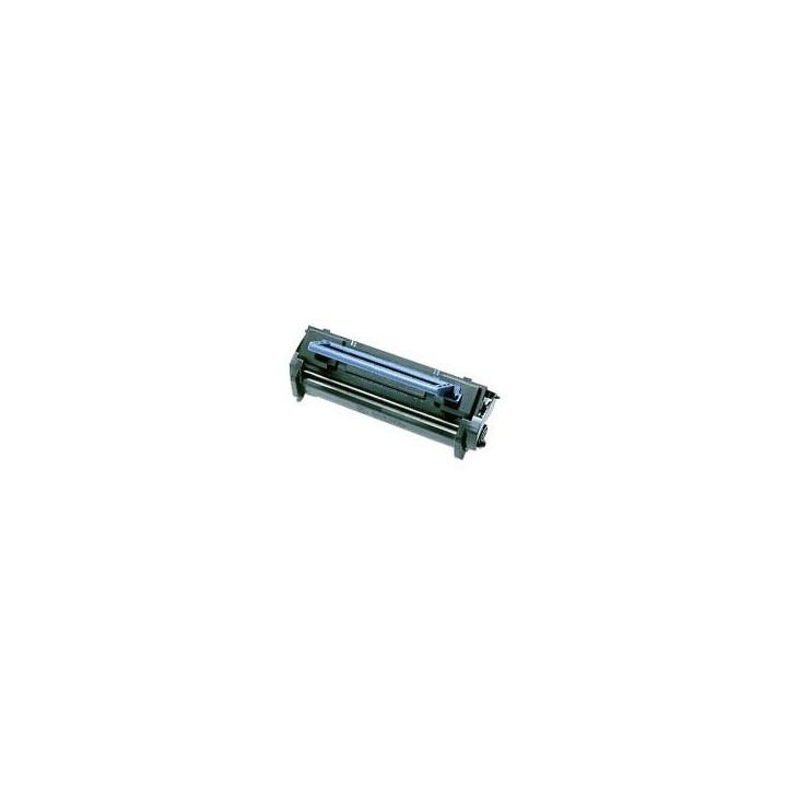 Toner Epson Laser 5700/5800/5900/6100 Negro C13S050010