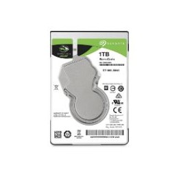 Disco Seagate 2.5" 1Tb SATA3 128Mb (ST1000LM048)