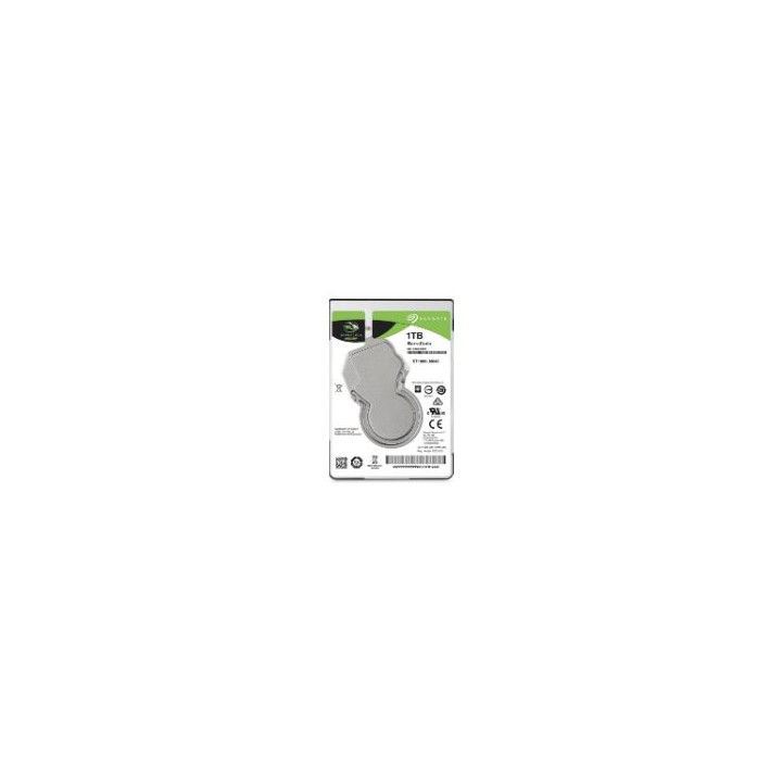 Disco Seagate 2.5" 1Tb SATA3 128Mb (ST1000LM048)