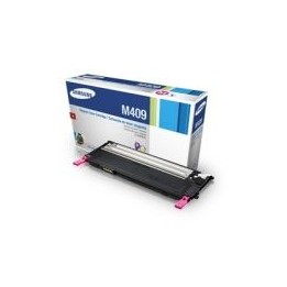 Toner Samsung Laser Magenta 1000 páginas (CLT-M4092S)