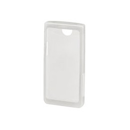 Funda SONY para Bloggie MHS-TS20, TS10 (LCJ-TSA)