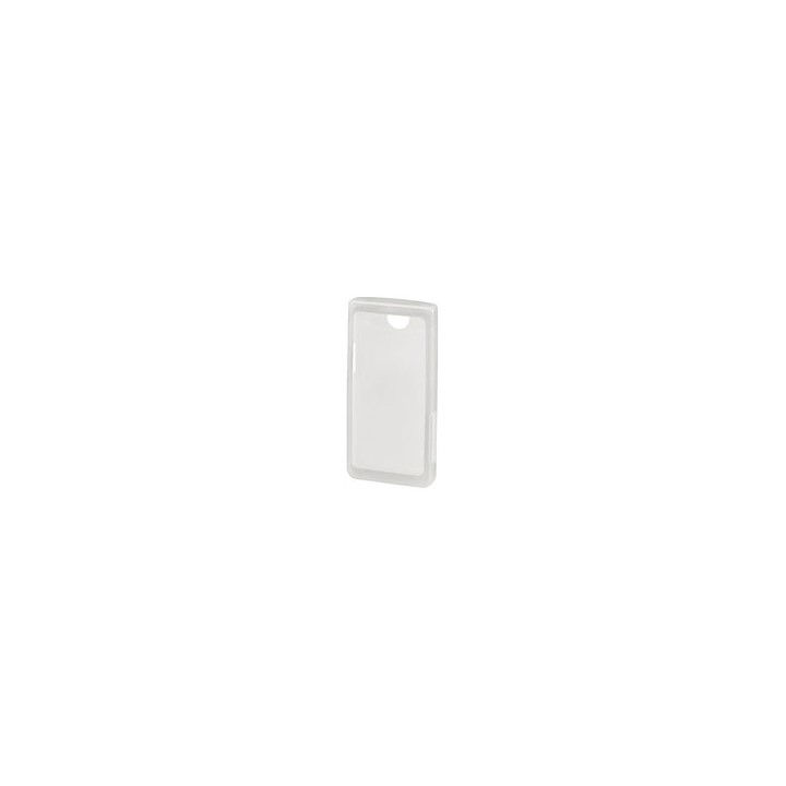 Funda SONY para Bloggie MHS-TS20, TS10 (LCJ-TSA)