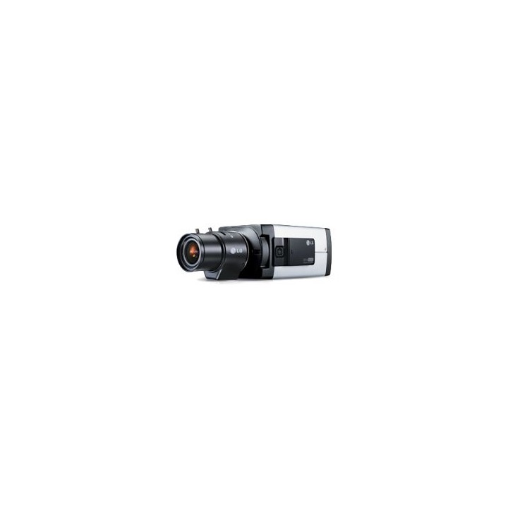 Camara LG LSW2010F-P