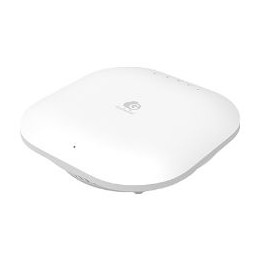 Pto Acceso EnGenius 1xRJ45 WiFi PoE Blanco (ECW120)
