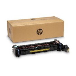 Kit de Fusor HP LaserJet 220V 60000 páginas (Q3656A)