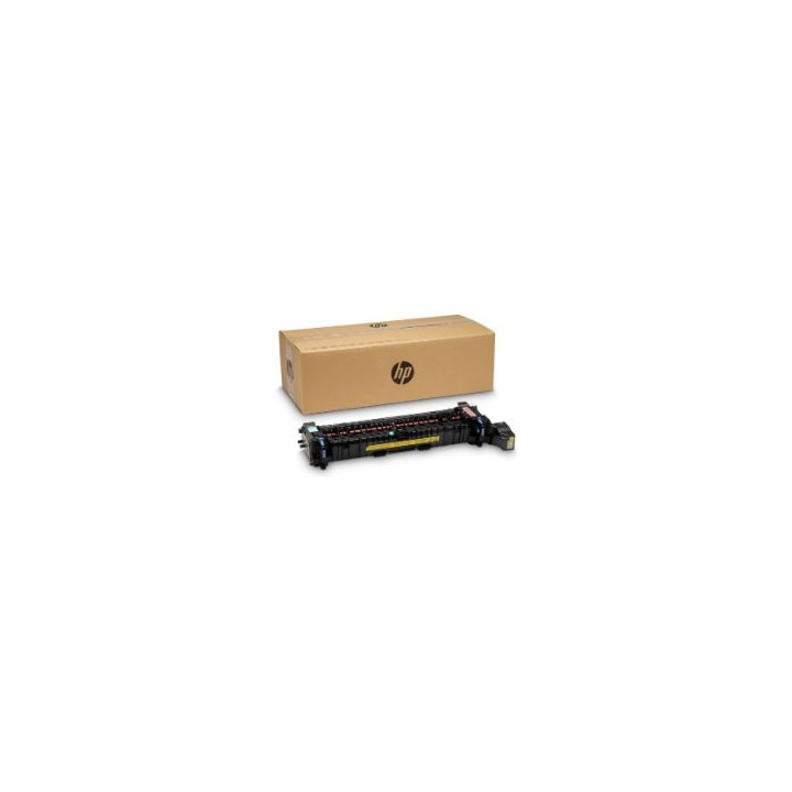 Kit de Fusor HP LaserJet 220V 60000 páginas (Q3656A)