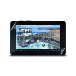 Protector Pantalla Bq Maxwell-Avrha Care (11BQPRO11)