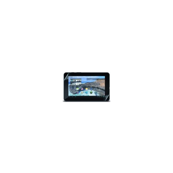 Protector Pantalla Bq Maxwell-Avrha Care (11BQPRO11)