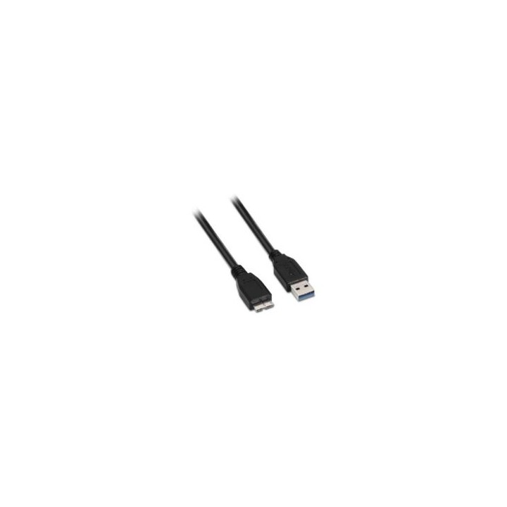 Cable Micro USB para MK6000S