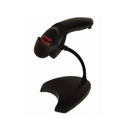 Soporte para LS-5145/CD-3860 Negro (ST-2000)
