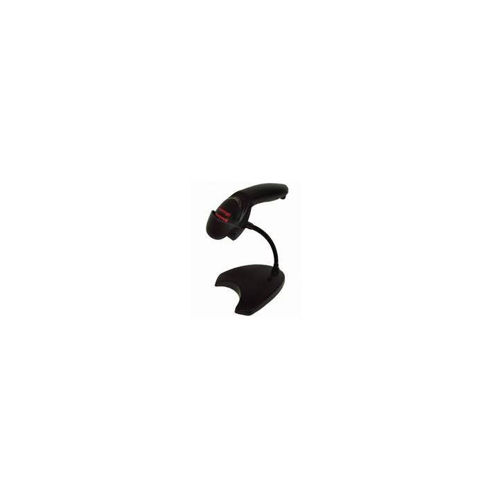 Soporte para LS-5145/CD-3860 Negro (ST-2000)
