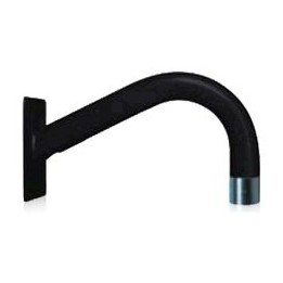 Soporte camara LG LSO-100WA