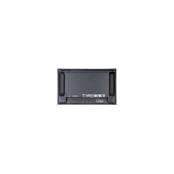 Altavoces LG para canales izq/der Negro (SP0000K)