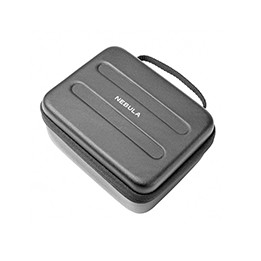 Funda Proyector ANKER Nebula Capsule Negro (D0701B)
