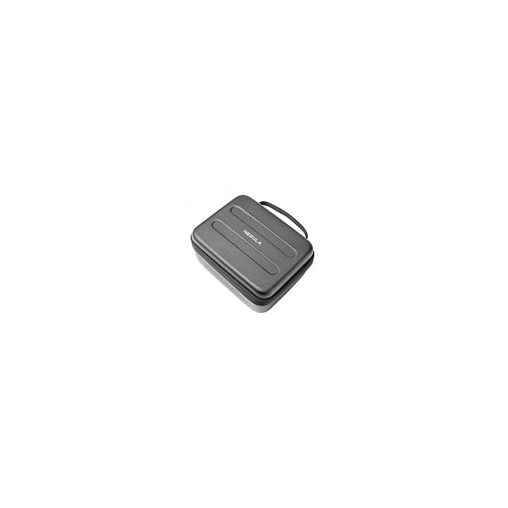 Funda Proyector ANKER Nebula Capsule Negro (D0701B)