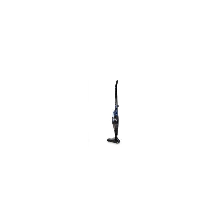 ASPIRADOR ESCOBA ORBEGOZO AP 4200 3 EN 1 DOS VELOCIDADES FILTRO HEPA ASPIRADOR DE MANO 17371