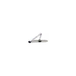 TARJETA CABEZAL BRACKET STARTECH 1 PUERTO SERIE DB9 PLATE9M16