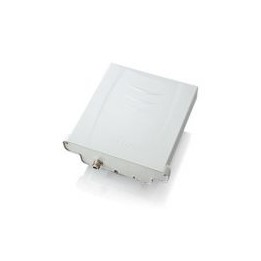 Pto Acceso Air Live 1xRJ45 PoE Blanco (WHA-5500CPE-NT)